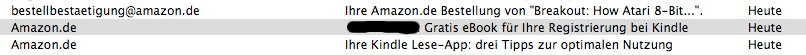 wer ist denn so blöd und kauft noch richtige Bücher.jpg